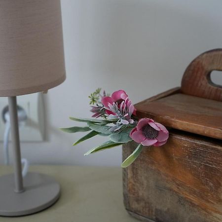 Apartamento con jardín en Cerdanya Err Exterior foto