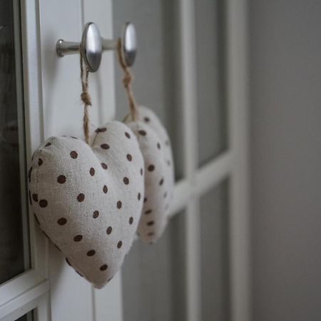 Apartamento con jardín en Cerdanya Err Exterior foto