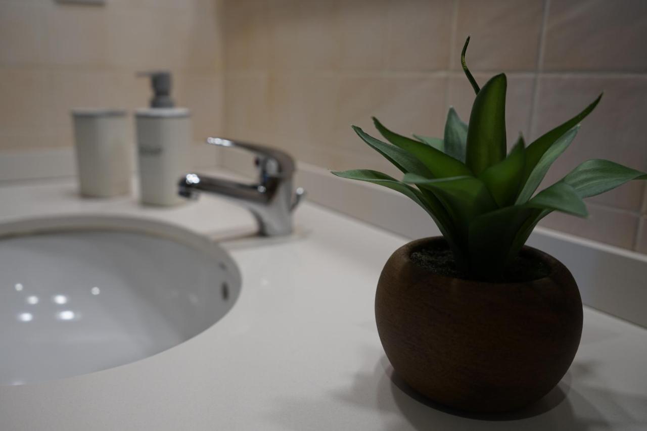 Apartamento con jardín en Cerdanya Err Exterior foto